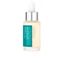 GREEN EDITION superdrop tinted oil #10 de MAYBELLINE - Ofertas Online y Envío Gratis