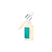 GREEN EDITION superdrop tinted oil #10 de MAYBELLINE - Ofertas Online y Envío Gratis