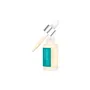 GREEN EDITION superdrop tinted oil #10 de MAYBELLINE - Ofertas Online y Envío Gratis