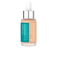 GREEN EDITION superdrop tinted oil #60 de MAYBELLINE - Ofertas Online y Envío Gratis