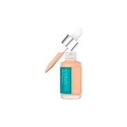 GREEN EDITION superdrop tinted oil #60 de MAYBELLINE - Ofertas Online y Envío Gratis