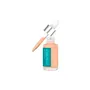 GREEN EDITION superdrop tinted oil #60 de MAYBELLINE - Ofertas Online y Envío Gratis