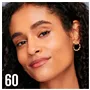 GREEN EDITION superdrop tinted oil #60 de MAYBELLINE - Ofertas Online y Envío Gratis