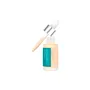 GREEN EDITION superdrop tinted oil #25 de MAYBELLINE - Ofertas Online y Envío Gratis