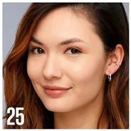 GREEN EDITION superdrop tinted oil #25 de MAYBELLINE - Ofertas Online y Envío Gratis