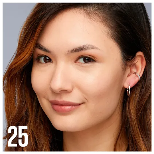 GREEN EDITION superdrop tinted oil #25 de MAYBELLINE - Ofertas Online y Envío Gratis