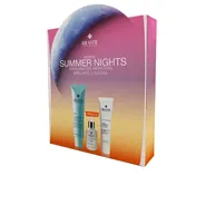 AQUA MASCARILLA RUTINA DE NOCHE ESTUCHE 3 pz de RILASTIL - Online Deals and Free Shipping