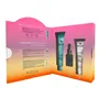 AQUA MASCARILLA RUTINA DE NOCHE ESTUCHE 3 pz de RILASTIL - Online Deals and Free Shipping