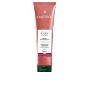 COLOR GLOW mascarilla reparación brillo 100 ml de RENE FURTERER - Ofertas Online y Envío Gratis
