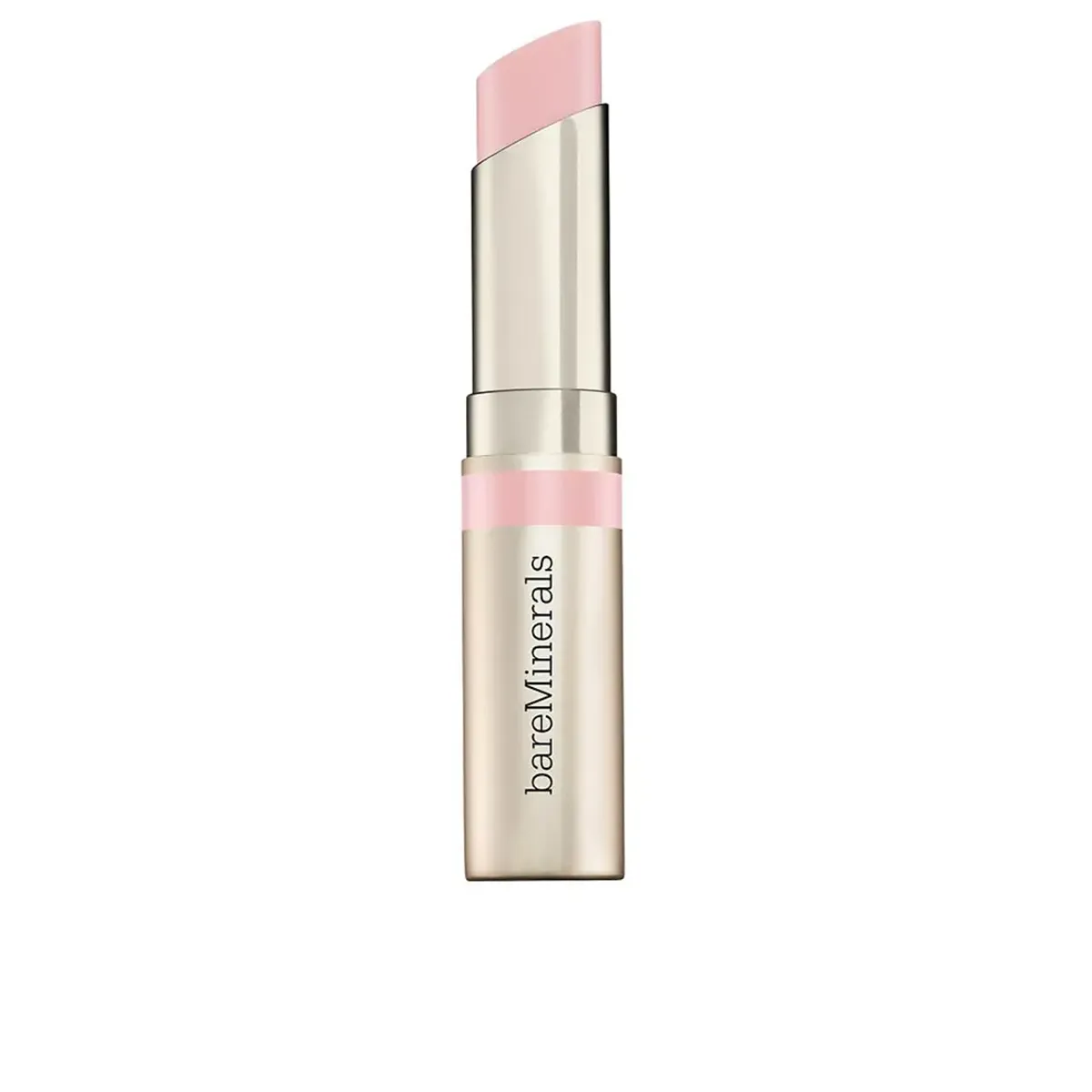 DEWY LIP GLOSS BALM bálsamo de labios #Dream​ 2,3 gr de BARE MINERALS - Ofertas Online y Envío Gratis