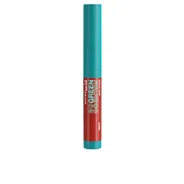 GREEN EDITION balmy lip blush #10-sandalwood de MAYBELLINE - Ofertas Online y Envío Gratis