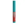 GREEN EDITION balmy lip blush #10-sandalwood de MAYBELLINE - Ofertas Online y Envío Gratis