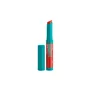 GREEN EDITION balmy lip blush #10-sandalwood de MAYBELLINE - Ofertas Online y Envío Gratis
