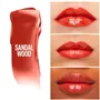 GREEN EDITION balmy lip blush #10-sandalwood de MAYBELLINE - Ofertas Online y Envío Gratis