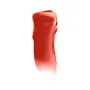GREEN EDITION balmy lip blush #10-sandalwood de MAYBELLINE - Ofertas Online y Envío Gratis