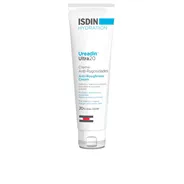 UREADIN ULTRA20 crema anti-rugosidades 50 ml de ISDIN - Ofertas Online y Envío Gratis
