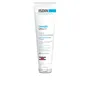 UREADIN ULTRA20 crema anti-rugosidades 50 ml de ISDIN - Ofertas Online y Envío Gratis