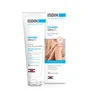 UREADIN ULTRA20 crema anti-rugosidades 50 ml de ISDIN - Ofertas Online y Envío Gratis