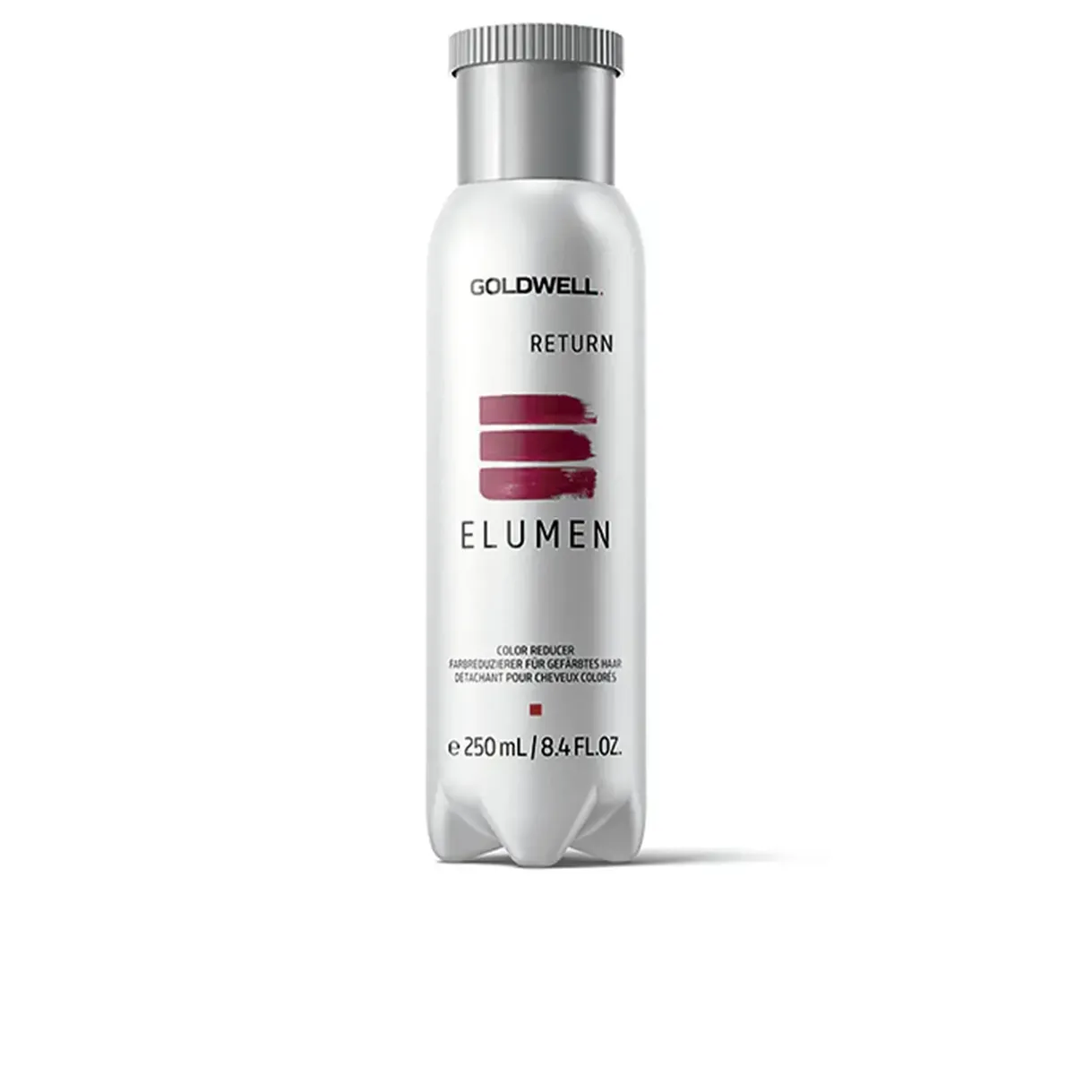 Elumen Support Return 250 ml de GOLDWELL - Online Deals and Free Shipping