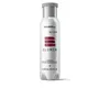 Elumen Support Return 250 ml de GOLDWELL - Online Deals and Free Shipping