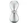 100 ml