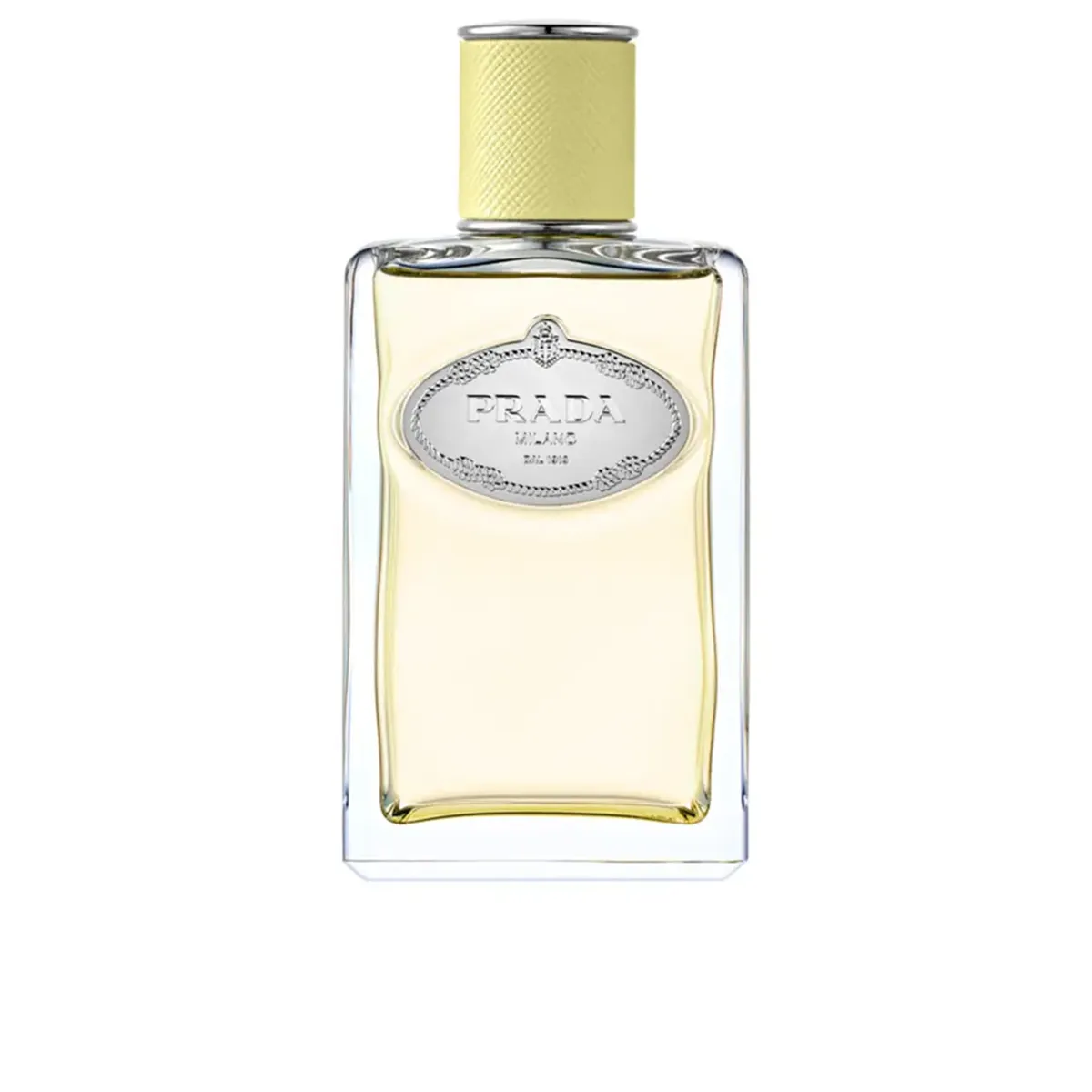 Prada - Infusion Gingembre Edp 100 Ml