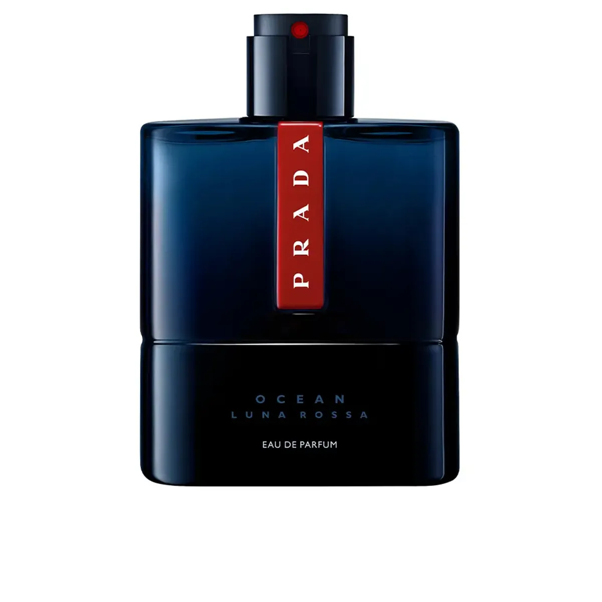 Prada - Luna Rossa Ocean Edp Vapo 150 Ml