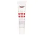 ATOPICONTROL crema calmante intensiva 40 ml de EUCERIN - Ofertas Online y Envío Gratis