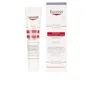 ATOPICONTROL crema calmante intensiva 40 ml de EUCERIN - Ofertas Online y Envío Gratis