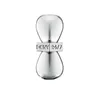 30 ml