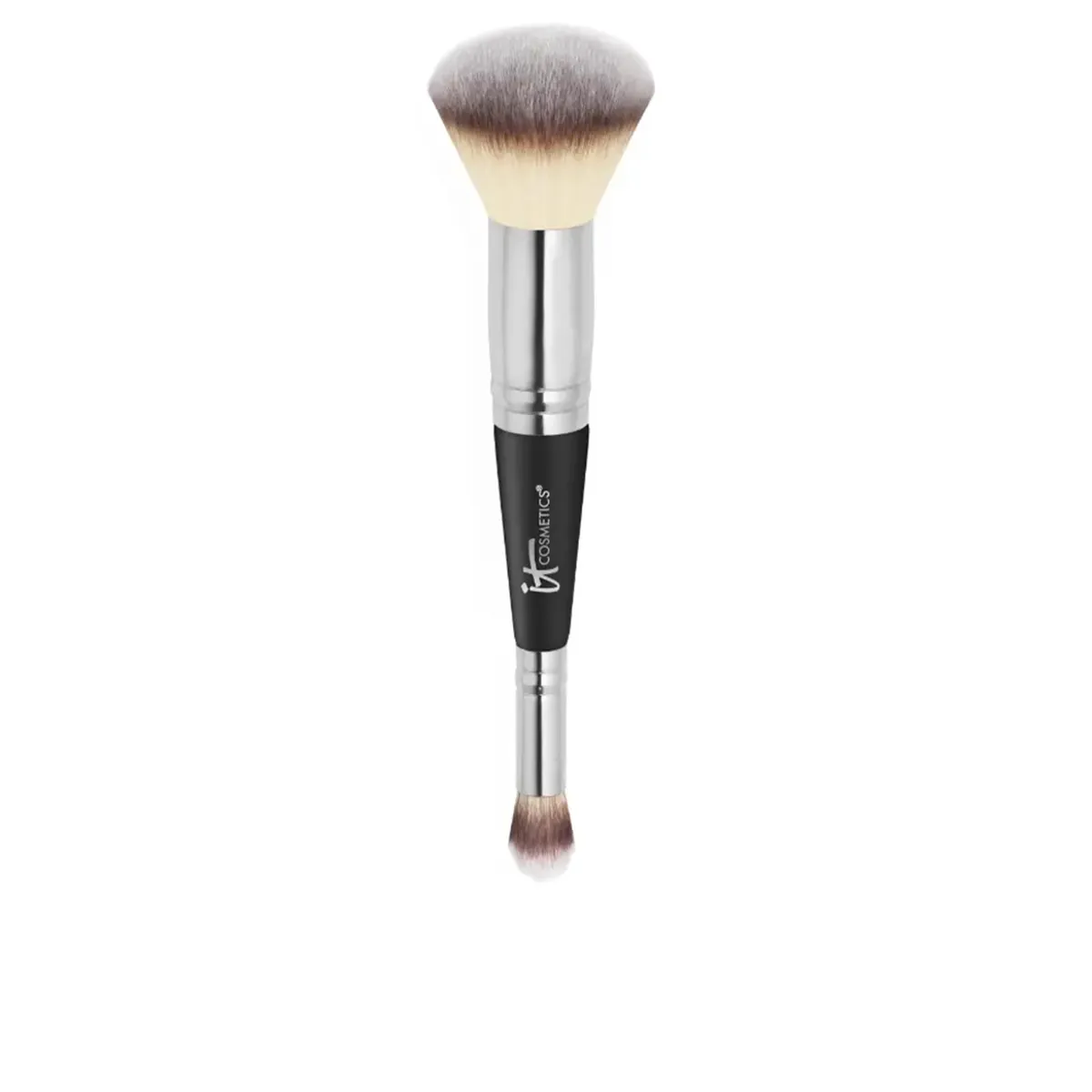 It Cosmetics - Heavenly Luxe Complexion Perfection Brush 7 1 U