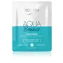 AQUA BOUNCE flash mask 35 gr de BIOTHERM - Ofertas Online y Envío Gratis