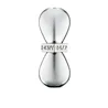 50 ml