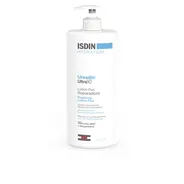 UREADIN ULTRA10 loción reparadora 1000 ml de ISDIN - Ofertas Online y Envío Gratis