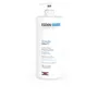 UREADIN ULTRA10 loción reparadora 1000 ml de ISDIN - Ofertas Online y Envío Gratis