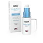 UREADIN FUSION antiarrugas sérum lift 30 ml de ISDIN - Ofertas Online y Envío Gratis