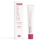 CICAPOST crema post cicatricial 50 gr de ISDIN - Ofertas Online y Envío Gratis