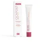 CICAPOST crema post cicatricial 50 gr de ISDIN - Ofertas Online y Envío Gratis