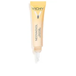 NEOVADIOL eye & lip care 15 ml de VICHY - Ofertas Online y Envío Gratis