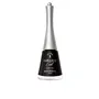 FABULEUX gel esmalte de uñas #050-bonne nuit! 9 ml de BOURJOIS - Online Deals and Free Shipping
