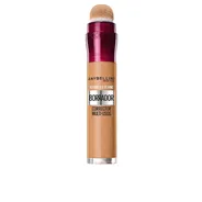 EL BORRADOR instant anti-age #10-caramel 6 ml de MAYBELLINE - Ofertas Online y Envío Gratis