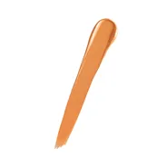 EL BORRADOR instant anti-age #10-caramel 6 ml de MAYBELLINE - Ofertas Online y Envío Gratis