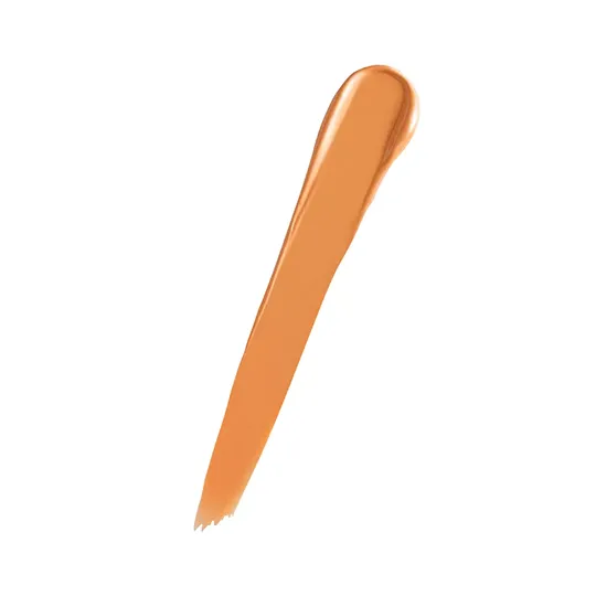 EL BORRADOR instant anti-age #10-caramel 6 ml de MAYBELLINE - Ofertas Online y Envío Gratis