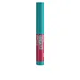 GREEN EDITION balmy lip blush #01-midnight de MAYBELLINE - Ofertas Online y Envío Gratis
