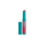 GREEN EDITION balmy lip blush #01-midnight de MAYBELLINE - Ofertas Online y Envío Gratis