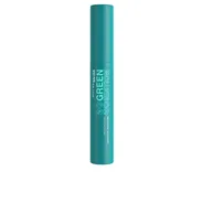 GREEN EDITION mascara #very black de MAYBELLINE - Ofertas Online y Envío Gratis