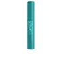 GREEN EDITION mascara #very black de MAYBELLINE - Ofertas Online y Envío Gratis