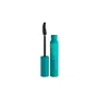 GREEN EDITION mascara #very black de MAYBELLINE - Ofertas Online y Envío Gratis