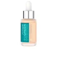 GREEN EDITION superdrop tinted oil #40 de MAYBELLINE - Ofertas Online y Envío Gratis