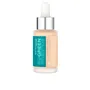 GREEN EDITION superdrop tinted oil #40 de MAYBELLINE - Ofertas Online y Envío Gratis